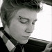 Edward Messier Photo 12