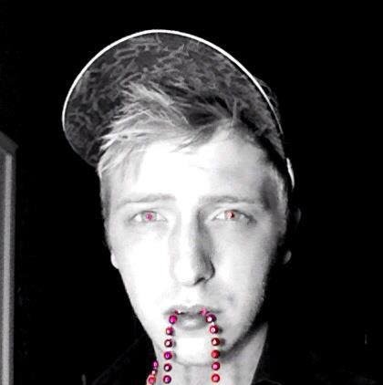 Sander Johnson Photo 4