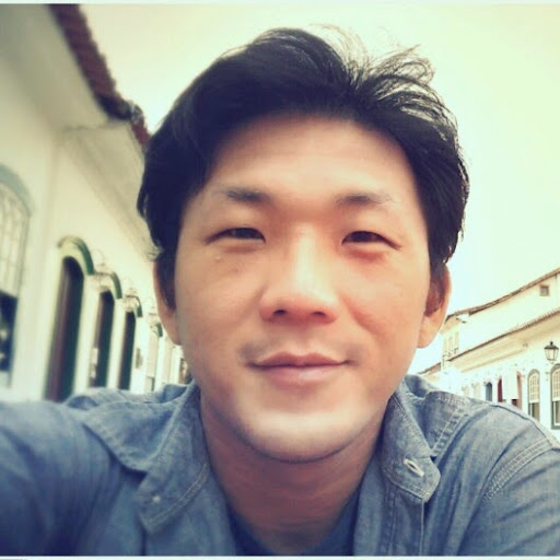 Sang Park Photo 11