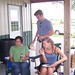 Michael Arra Photo 20