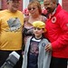 Kathy Nutter Photo 29