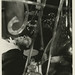 Fredric Hyde Photo 14