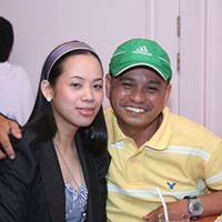 Robert Antonio Photo 3