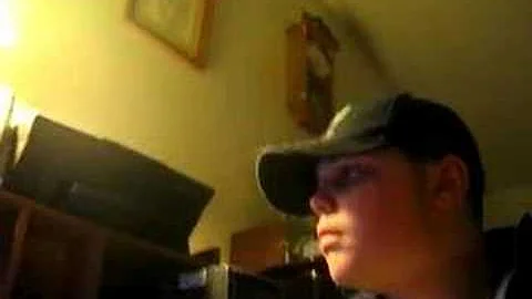 Joshua Brough Photo 24