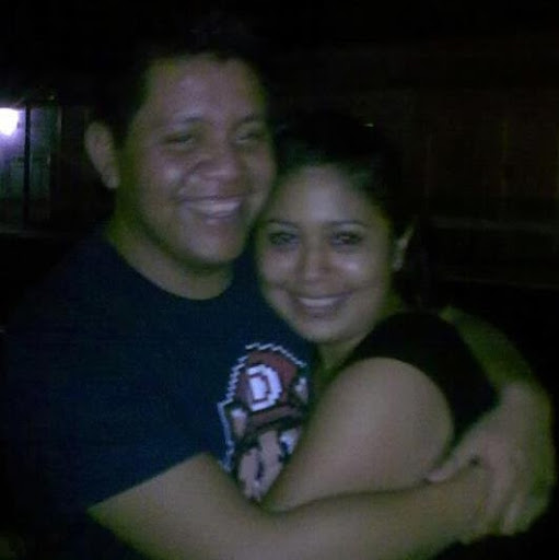 Abraham Mendez Photo 12