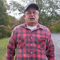 Keith Hosey Photo 1