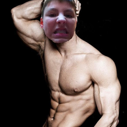 Kyle Combs Photo 13