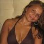 Lizette Irizarry Photo 11