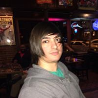 Dustin Caldwell Photo 6