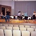 Alice Holman Photo 27