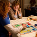 Marci Goodman Photo 21