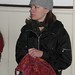 Sarah Cimino Photo 22