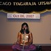 Chitra Iyer Photo 30