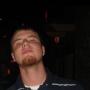 Ben Compton Photo 25