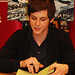 Kip Jackson Photo 24