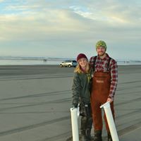 Kevin Coates Photo 10