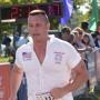 Brent Becker Photo 28