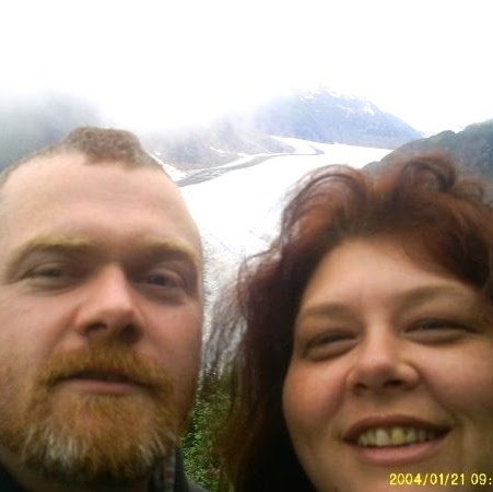Rhonda Hunter Photo 16