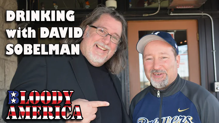 David Sobelman Photo 17