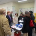 Cathy Crowe Photo 37