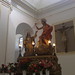 Carmelo Modica Photo 16