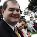 Vicky Hoffman Photo 27