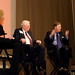 Rebecca Hagelin Photo 17
