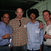David Reimer Photo 41