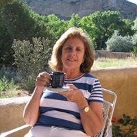 Susan Bloom Photo 5