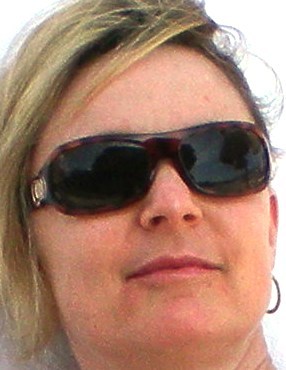 Amy Norris Photo 20
