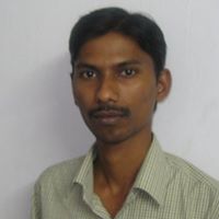 Sreedhar Reddy Photo 7