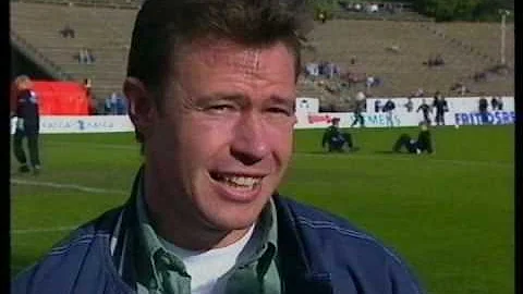 Keith Armstrong Photo 17