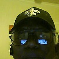 Leroy Frazier Photo 1
