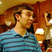 Matthew Wilk Photo 35