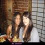 Nicole Hurley Photo 27