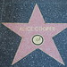 Vincent Cooper Photo 42