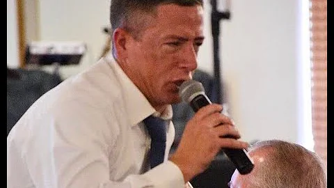 Phillip Miller Photo 38
