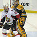 Martin Lapointe Photo 39