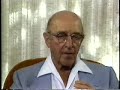 Carl Rogers Photo 35