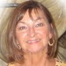 Gloria Bliss Photo 8
