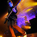 Joshua Cain Photo 46