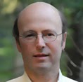 Richard Weinberg Photo 13