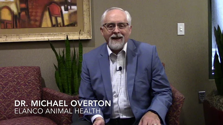 Michael Overton Photo 34
