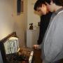 Jason Diaz Photo 31