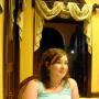 Shelley Reynolds Photo 29