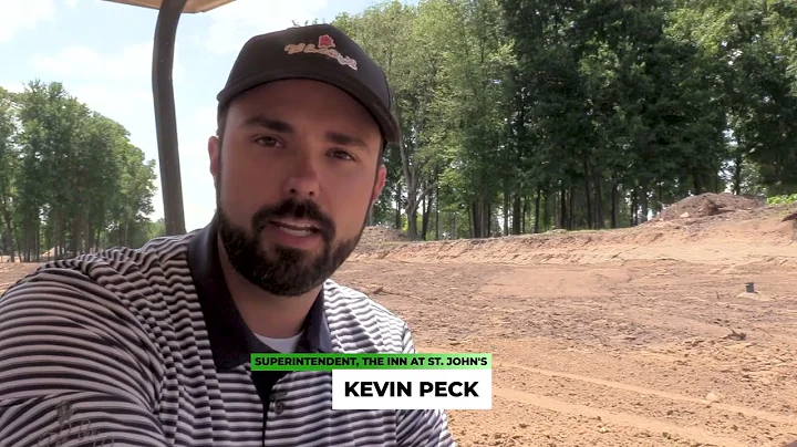 Kevin Peck Photo 41