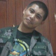 Cesar Rosales Photo 2