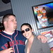 James Fronk Photo 16