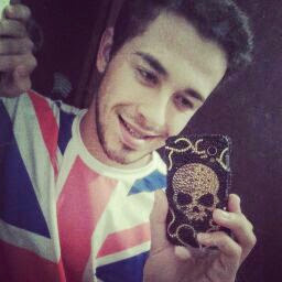 Joe Rocha Photo 15