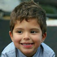 Andres Florez Photo 3